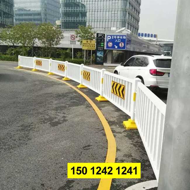 市政护栏478888.jpg