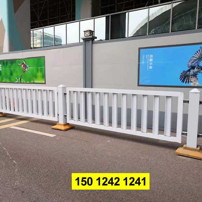 市政护栏4575.jpg