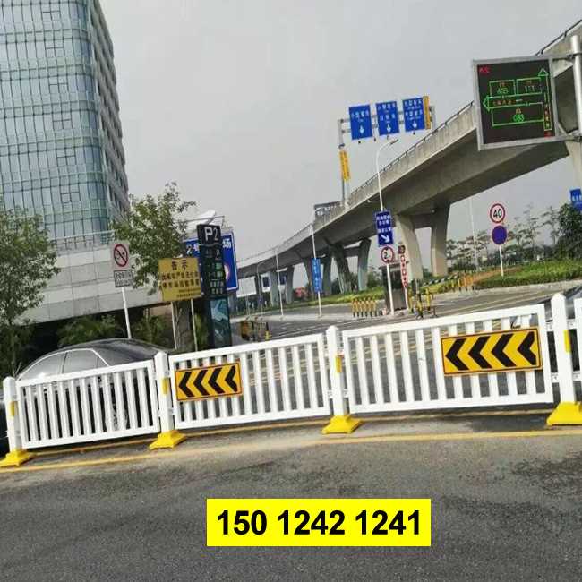 市政护778栏.jpg