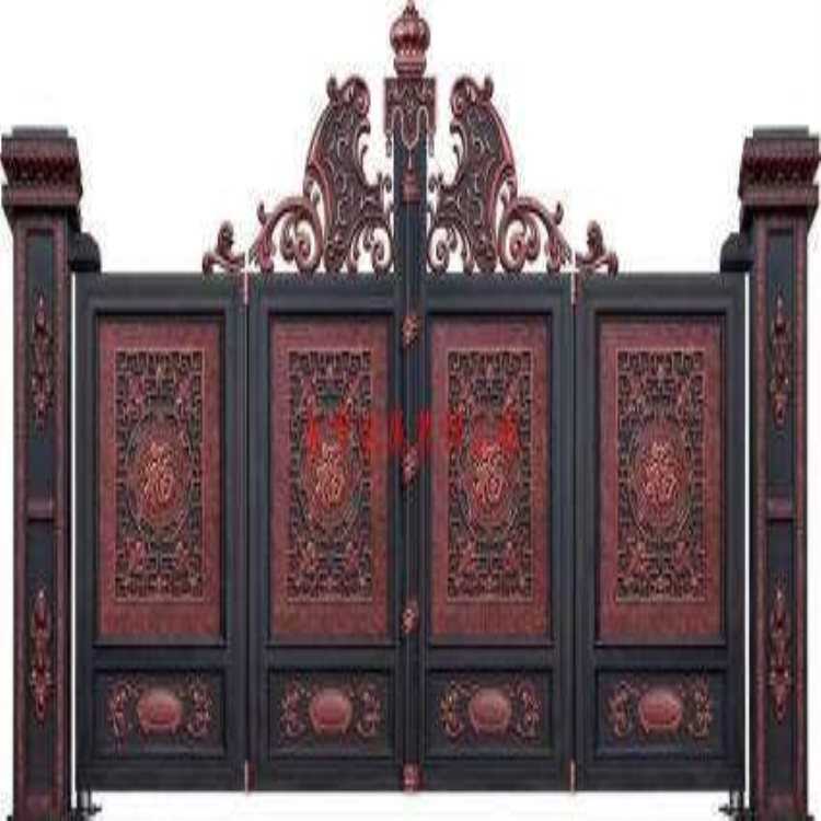 726rumb-2020510-yvqw3.jpg 726rumb-2020510-yvqw3.jpg