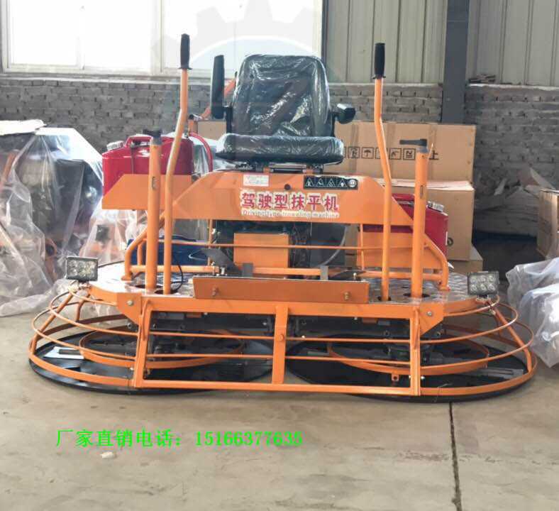 微信图片_20180816155423_副本.jpg 微信图片_20180816155423_副本.jpg