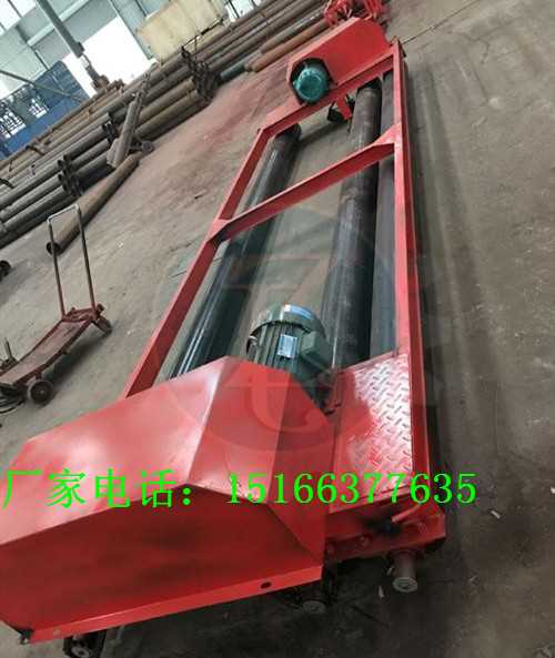 4_副本.jpg 4_副本.jpg