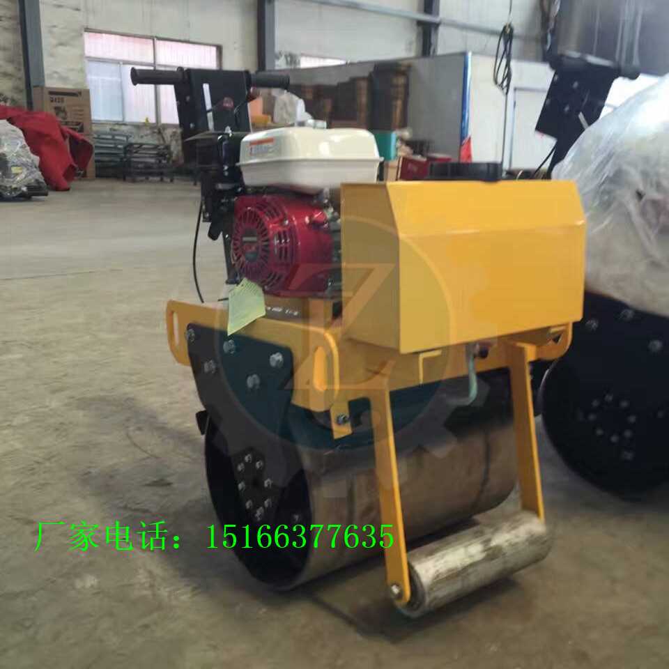 JZ小型单轮振动压路机 (17).jpg JZ小型单轮振动压路机 (17).jpg