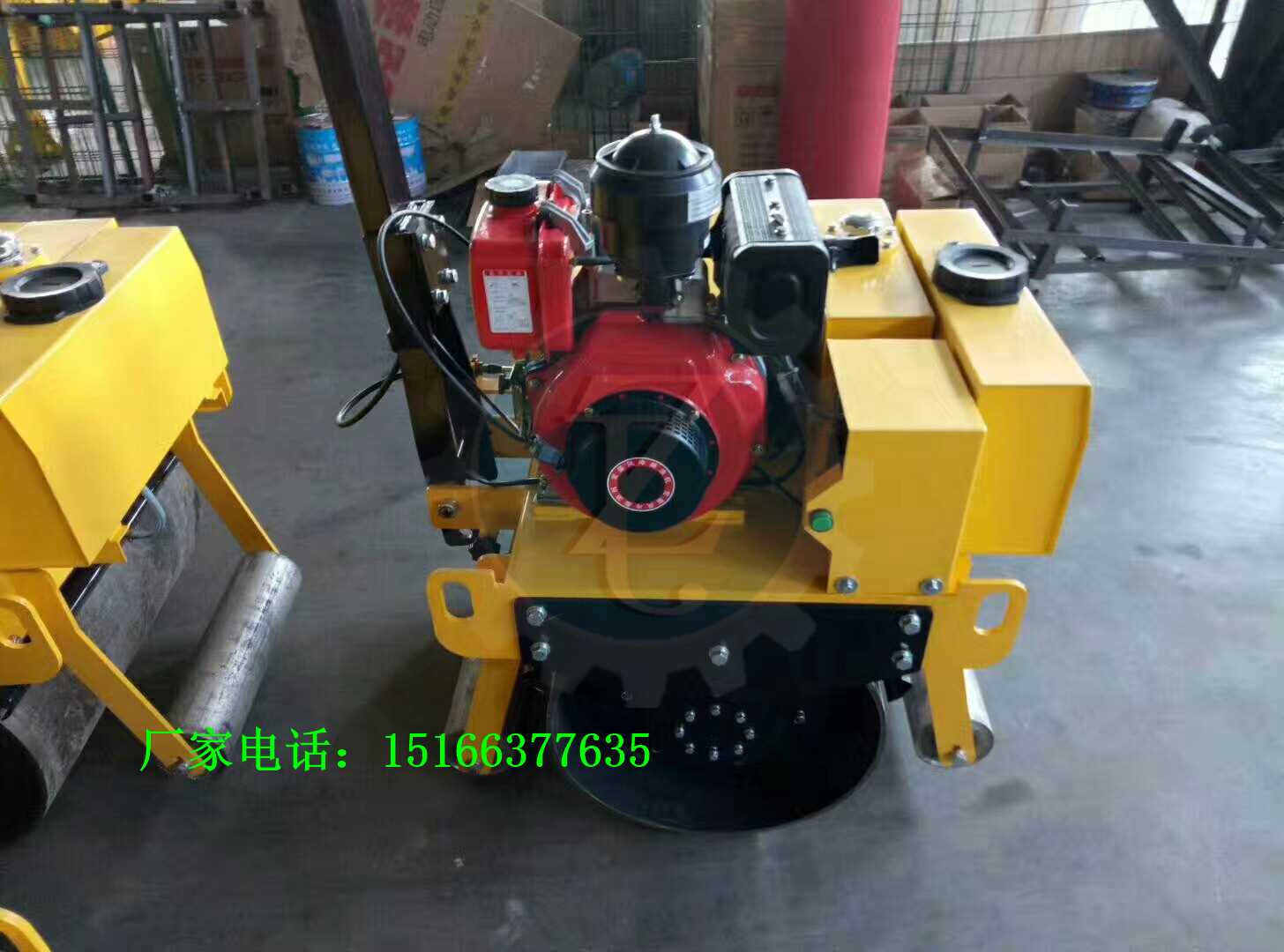 小型振动压路机 (36).jpg 小型振动压路机 (36).jpg