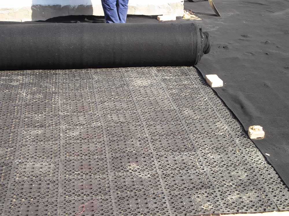 rtyh4rtg.jpg rtyh4rtg.jpg