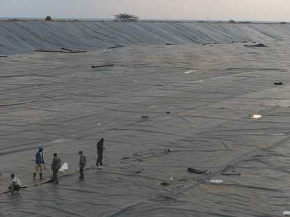 HDPE_geomembrane (3).jpg HDPE_geomembrane (3).jpg
