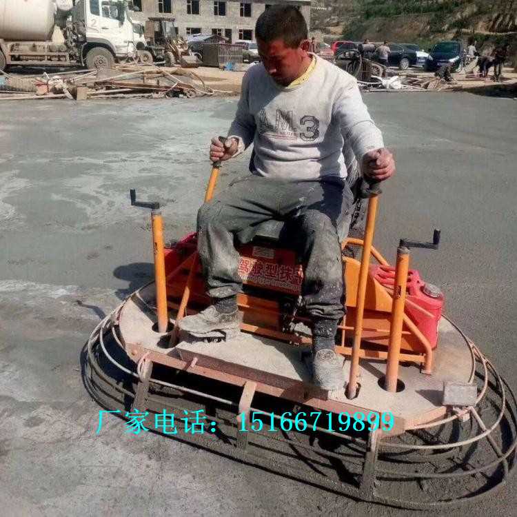 微信图片_20200911135920.jpg