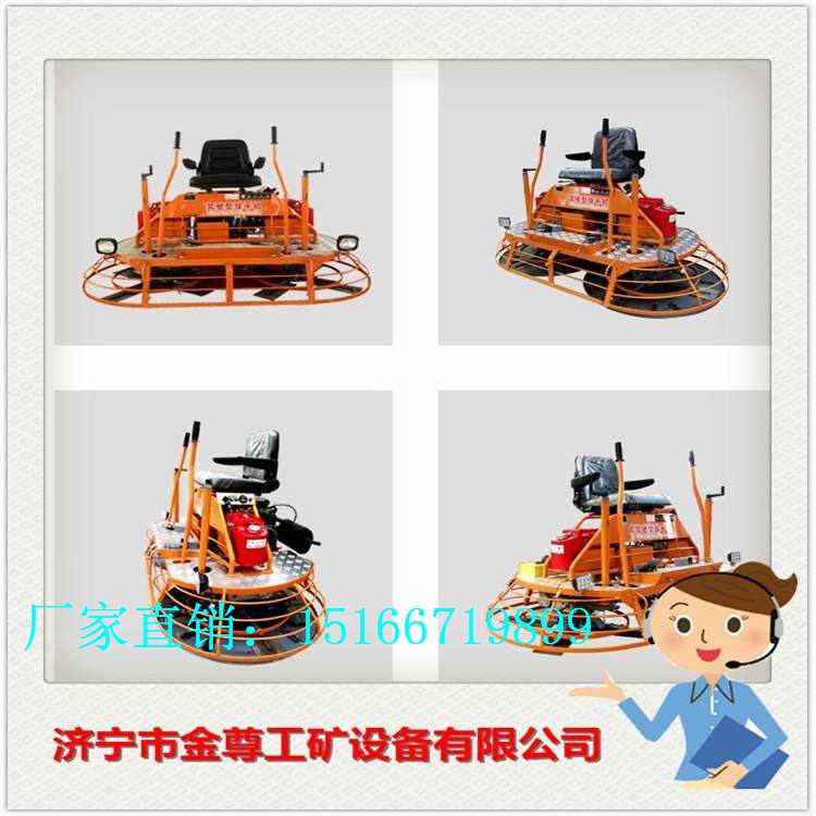 微信图片_20200909174606_副本.jpg