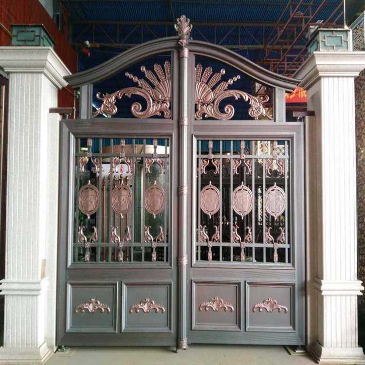 726rumb-2020510-93geg.jpg 726rumb-2020510-93geg.jpg