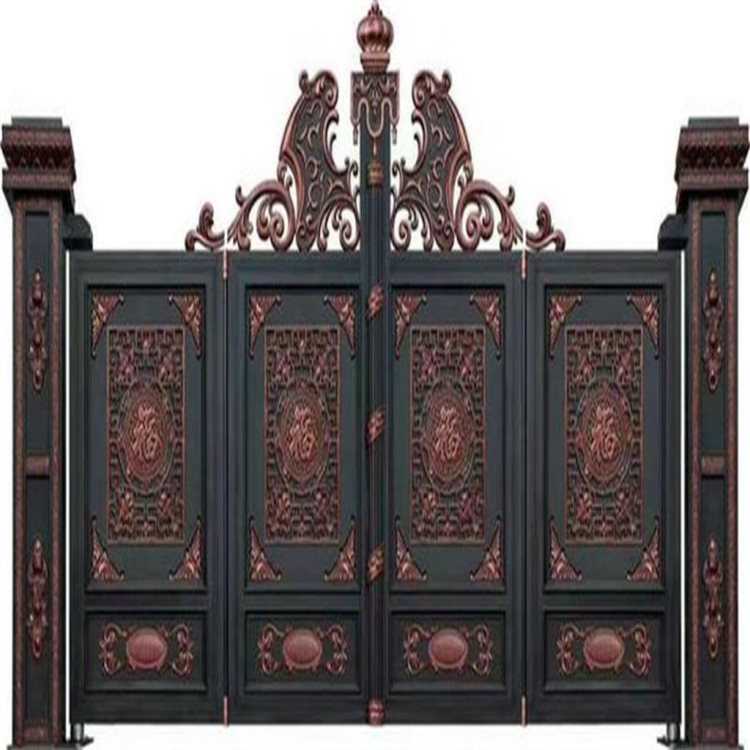 726rumb-2020510-099de.jpg 726rumb-2020510-099de.jpg