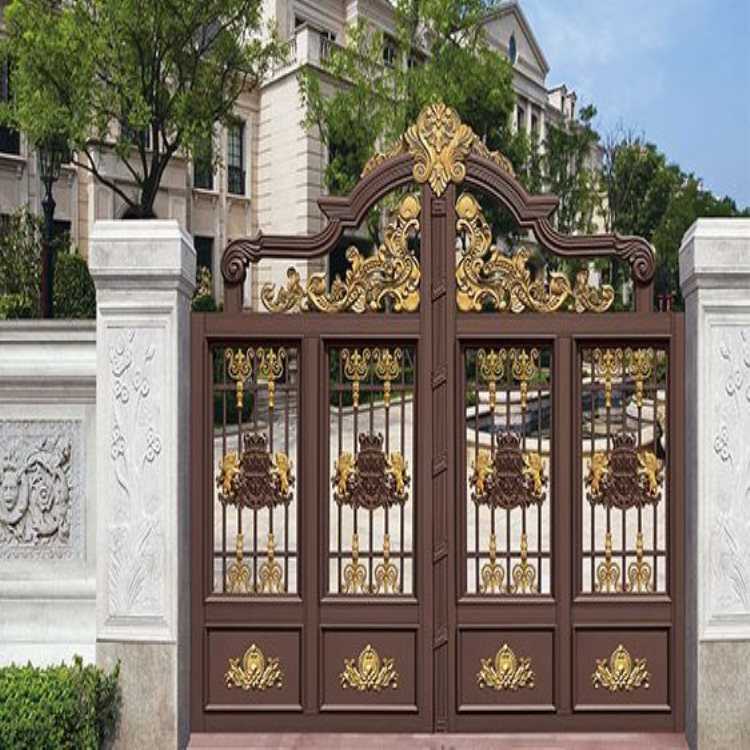 726rumb-2020510-mvcin.jpg 726rumb-2020510-mvcin.jpg