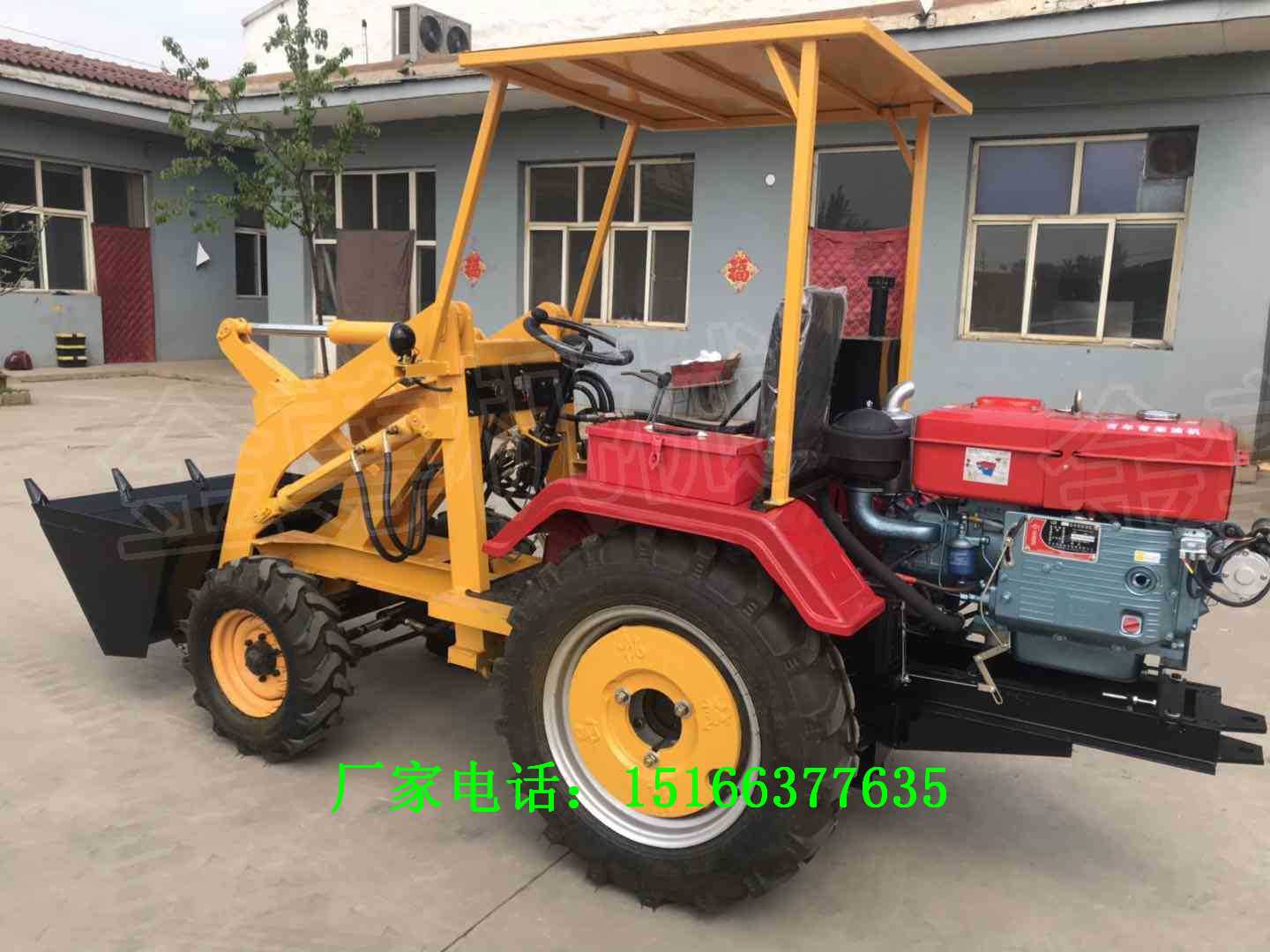 微信图片_20190422114154 副本_副本.jpg 微信图片_20190422114154 副本_副本.jpg