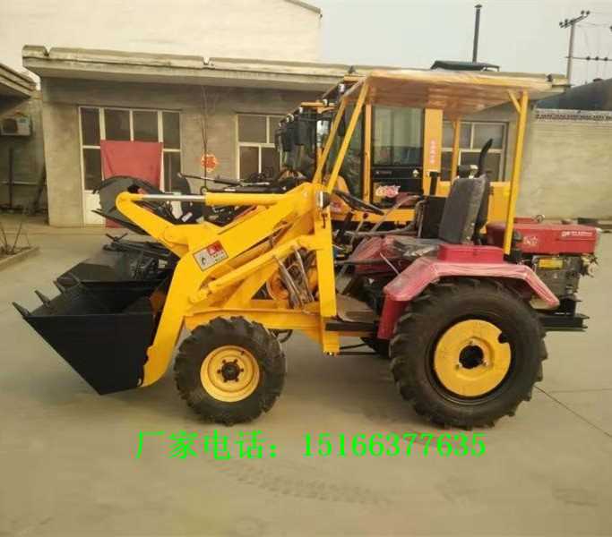 微信图片_20181205100910_副本.jpg 微信图片_20181205100910_副本.jpg