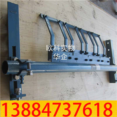 一道合金清扫器04.jpg