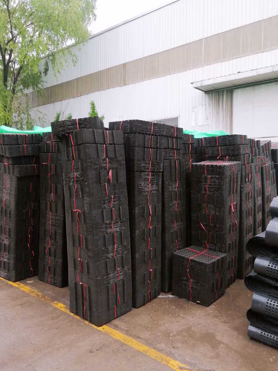 微信图片_20200508090839.jpg 微信图片_20200508090839.jpg