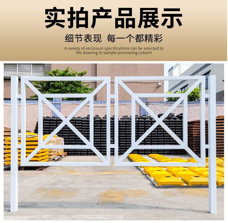 市政HQ0QV.jpg