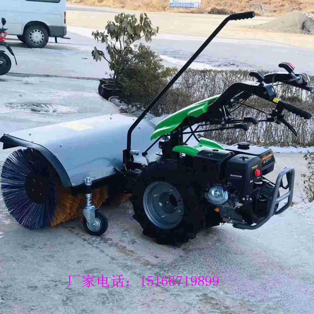 IMG_2087(20200929-094753)_副本.jpg IMG_2087(20200929-094753)_副本.jpg