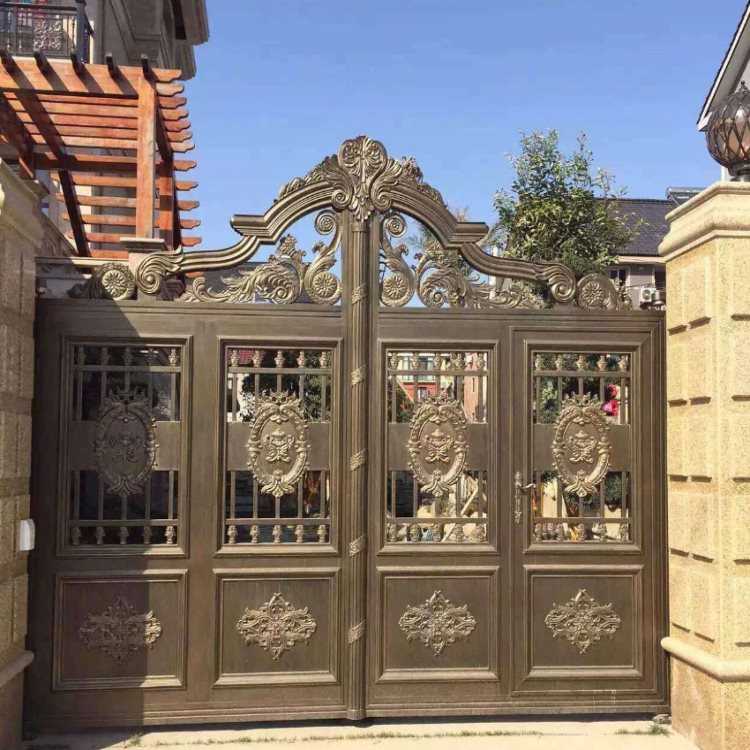 726rumb-2020510-7ksmd.jpg 726rumb-2020510-7ksmd.jpg