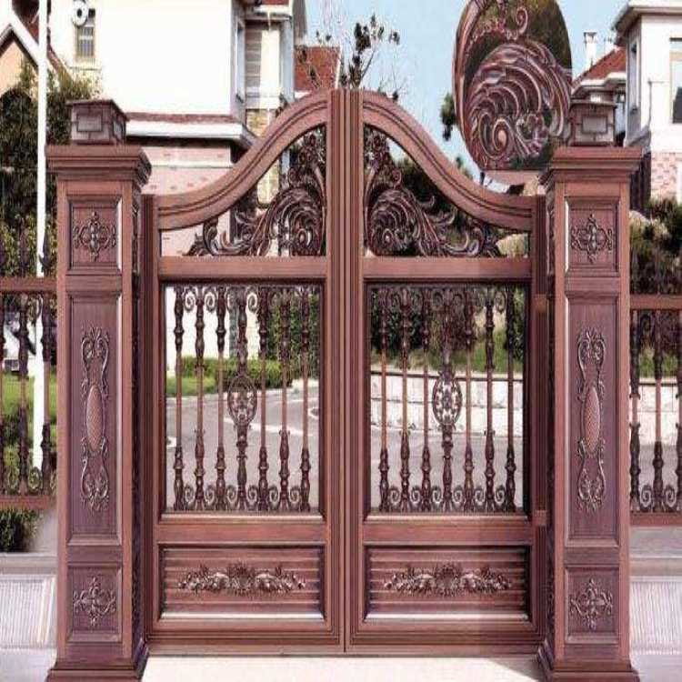 726rumb-2020510-png72.jpg 726rumb-2020510-png72.jpg