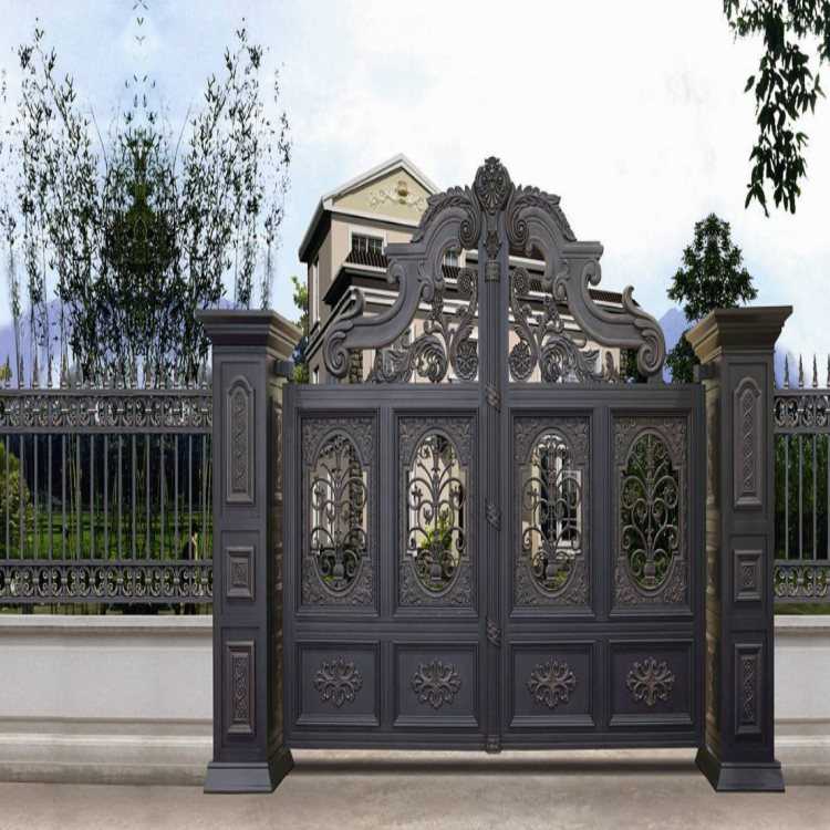 726rumb-2020510-aes07.jpg 726rumb-2020510-aes07.jpg