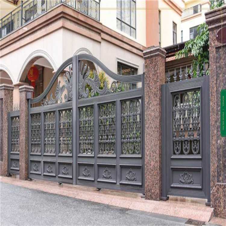 726rumb-2020510-9dzic.jpg 726rumb-2020510-9dzic.jpg