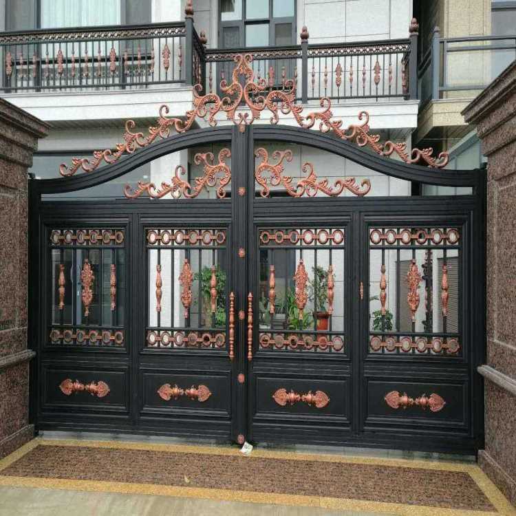 726rumb-2020510-ralst.jpg 726rumb-2020510-ralst.jpg