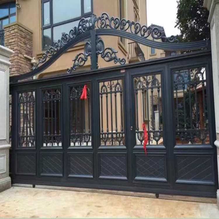 726rumb-2020510-fl7rq.jpg 726rumb-2020510-fl7rq.jpg