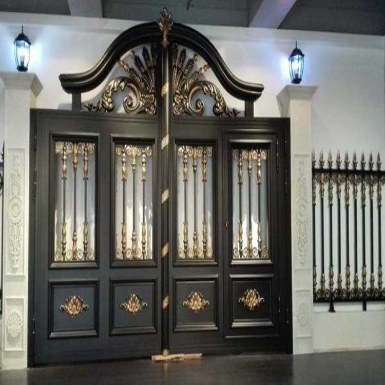 726rumb-2020510-2e21h.jpg 726rumb-2020510-2e21h.jpg