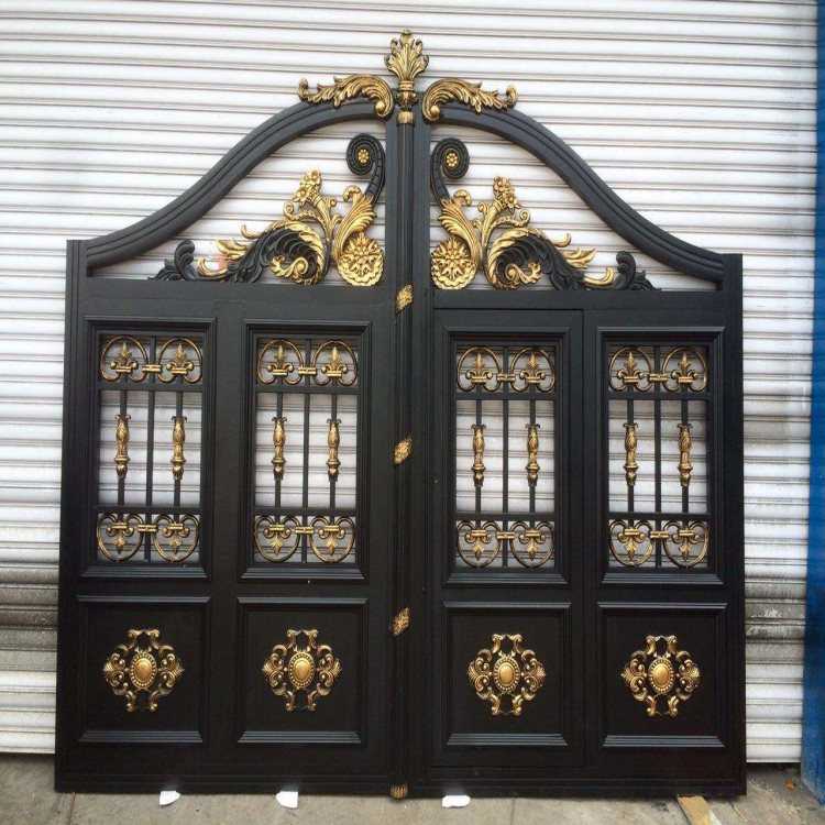 726rumb-2020510-7464z.jpg 726rumb-2020510-7464z.jpg