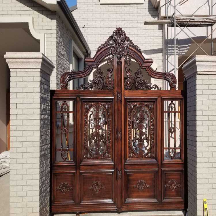 726rumb-2020510-7ui7n.jpg 726rumb-2020510-7ui7n.jpg