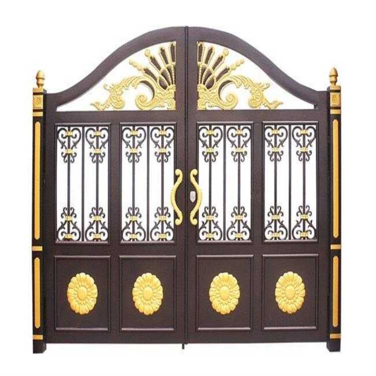 726rumb-2020510-dg8jn.jpg 726rumb-2020510-dg8jn.jpg