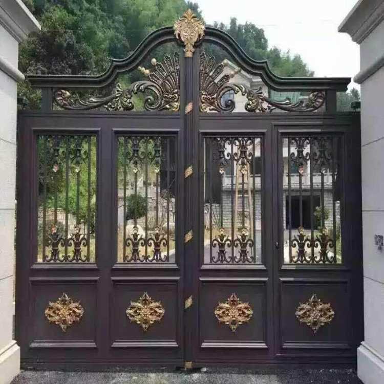 726rumb-2020510-c190v.jpg 726rumb-2020510-c190v.jpg