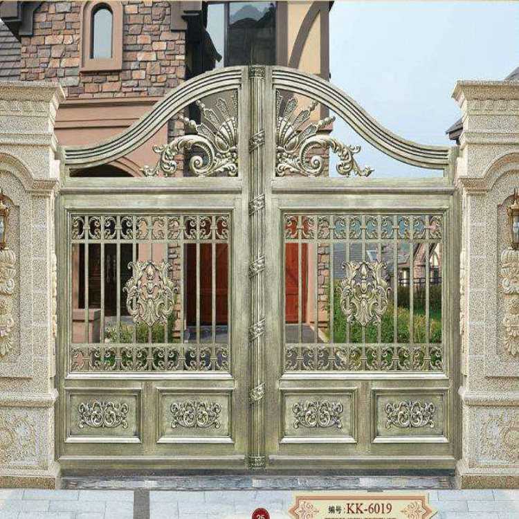 726rumb-2020510-snafv.jpg 726rumb-2020510-snafv.jpg