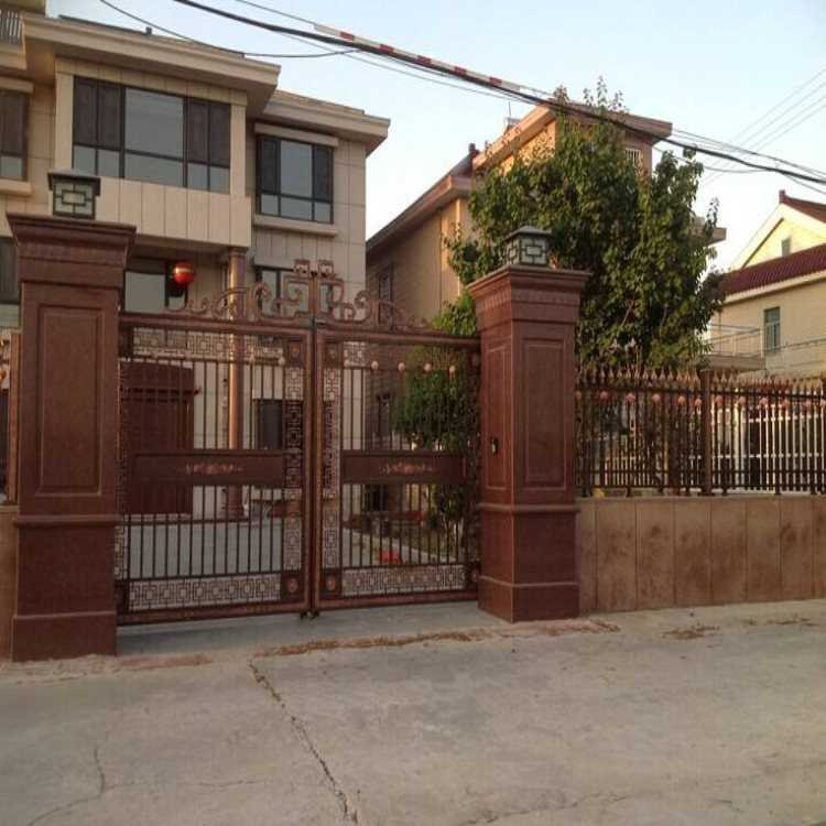 726rumb-2020510-qel1j.jpg 726rumb-2020510-qel1j.jpg