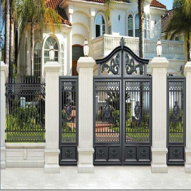 726rumb-2020510-k6oys.jpg 726rumb-2020510-k6oys.jpg