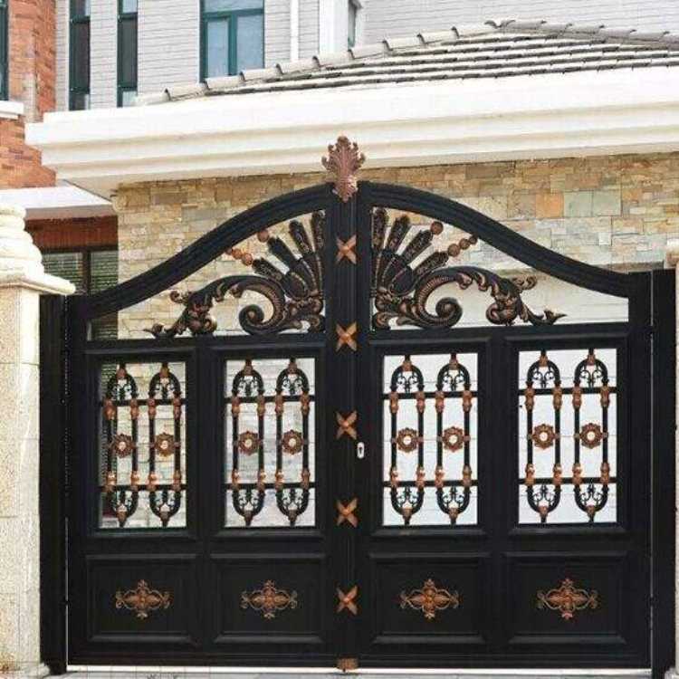 726rumb-2020510-ceezz.jpg 726rumb-2020510-ceezz.jpg