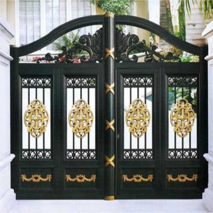 726rumb-2020510-nzy3q.jpg 726rumb-2020510-nzy3q.jpg