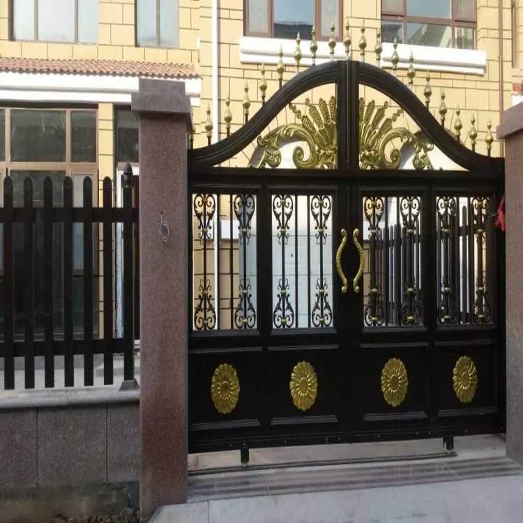 726rumb-2020510-mlz57.jpg 726rumb-2020510-mlz57.jpg