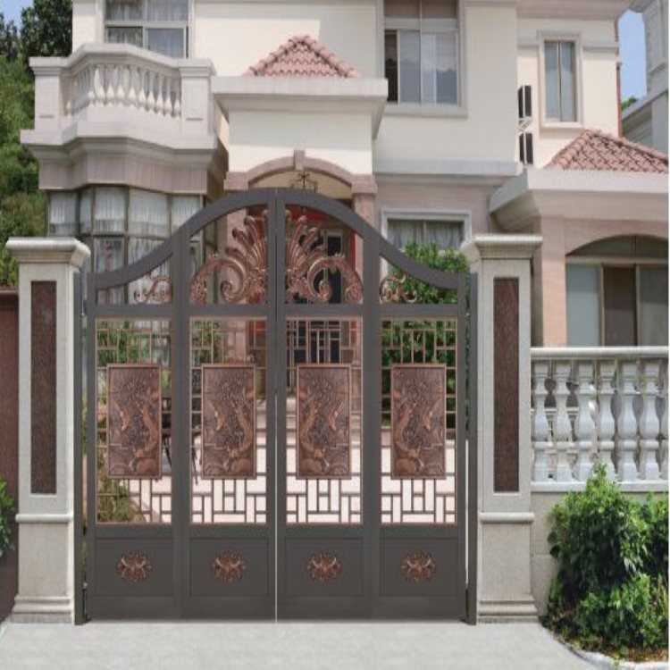 726rumb-2020510-lyn3d.jpg 726rumb-2020510-lyn3d.jpg