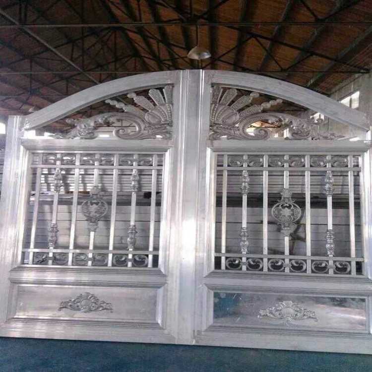 726rumb-2020510-qmwsn.jpg 726rumb-2020510-qmwsn.jpg