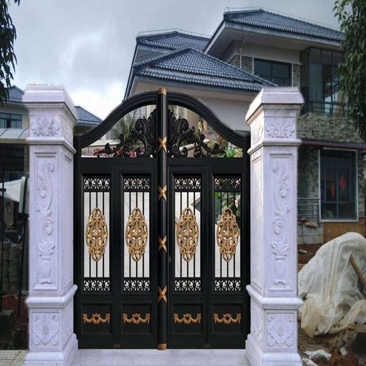 726rumb-2020510-sap0y.jpg 726rumb-2020510-sap0y.jpg