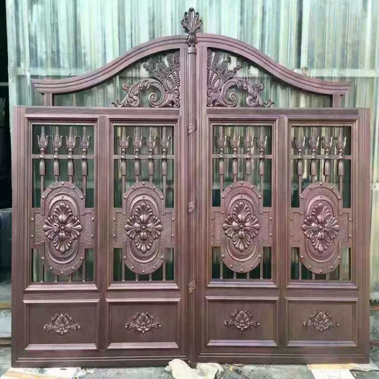 726rumb-2020510-ibzkg.jpg 726rumb-2020510-ibzkg.jpg