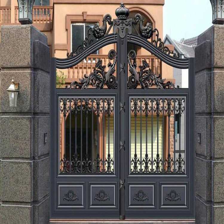 726rumb-2020510-6m740.jpg 726rumb-2020510-6m740.jpg