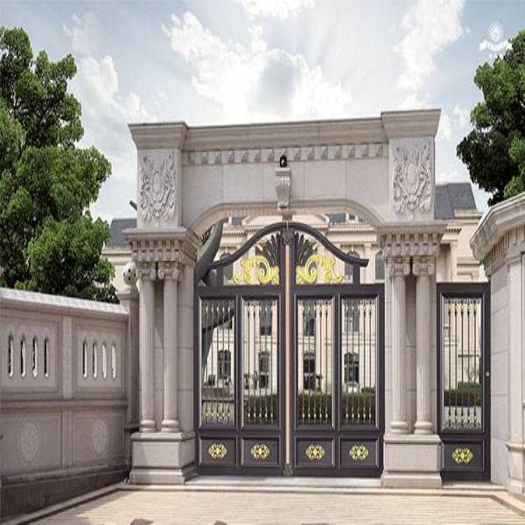 726rumb-2020510-jm7b6.jpg 726rumb-2020510-jm7b6.jpg