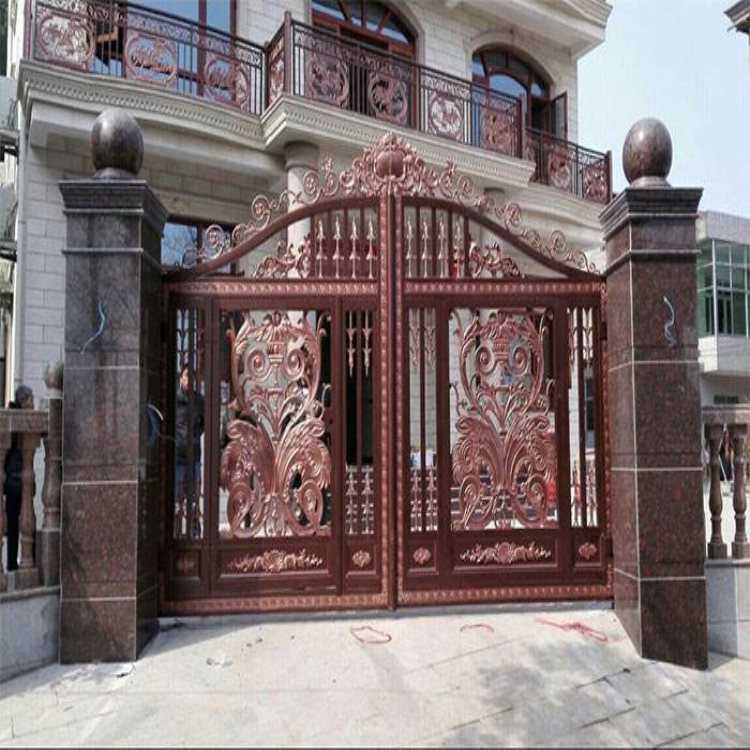 726rumb-2020510-m6yk6.jpg 726rumb-2020510-m6yk6.jpg