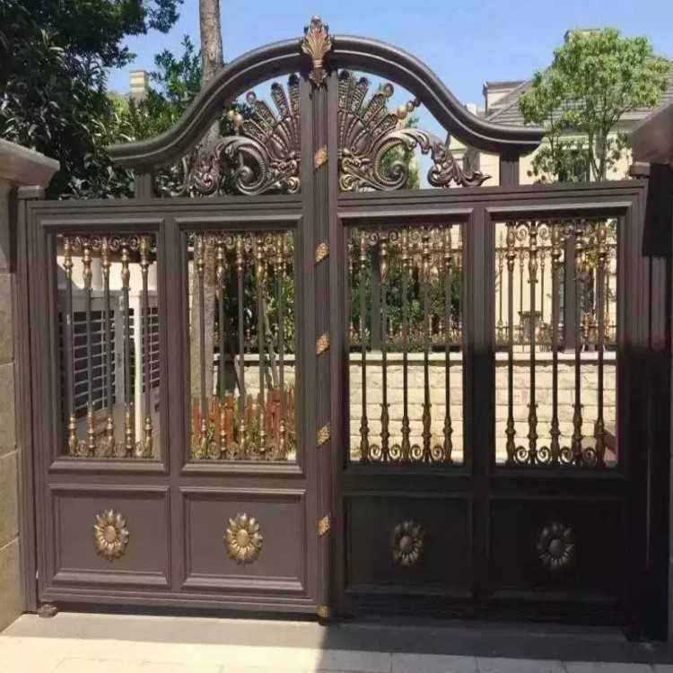 726rumb-2020510-d833i.jpg 726rumb-2020510-d833i.jpg