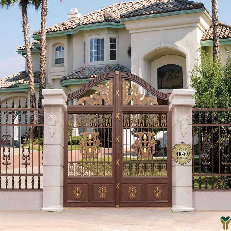 726rumb-2020510-21rqq.jpg 726rumb-2020510-21rqq.jpg