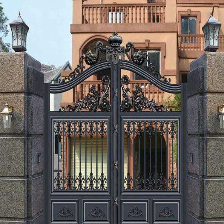 726rumb-2020510-t1vff.jpg 726rumb-2020510-t1vff.jpg