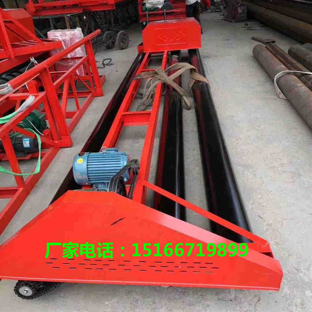 三辊轴摊铺机 (19)_副本.jpg