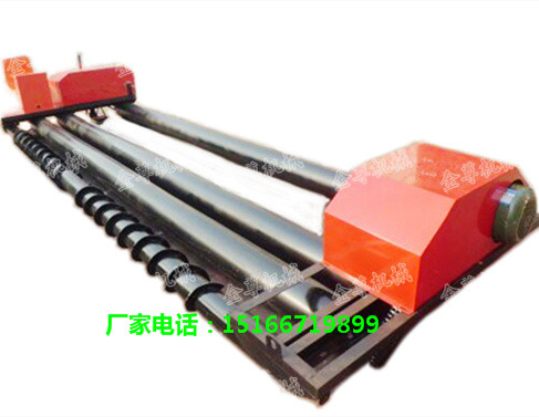 三辊轴摊铺机 (53)_副本.jpg